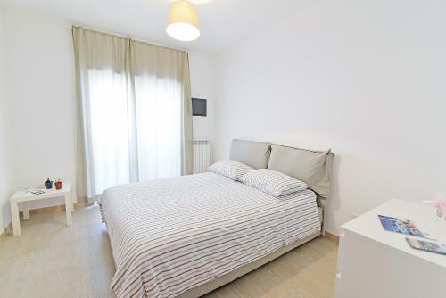 Bed & Breakfast Casa Roberta