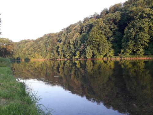 Zak?tek Nad Sanem, Za?u? 128