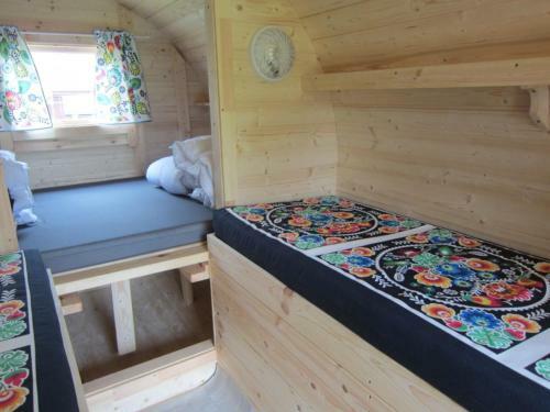 Camp-wroc