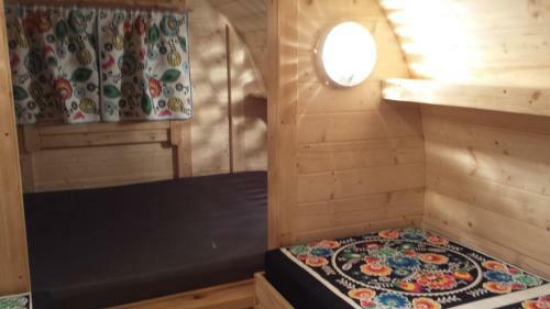 Camp-wroc