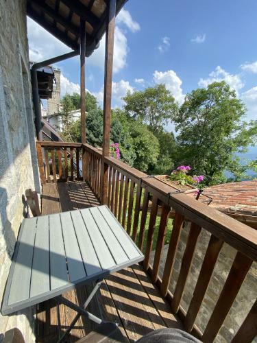 Agroturismo Agriturismo Bozica