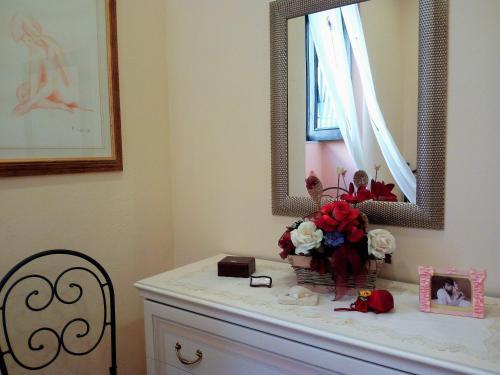 Apartamento Appartamento Nicolaci