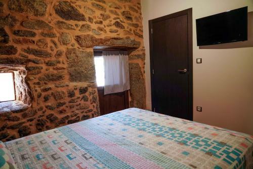 Apartamento Aldea Surf Nemi�a