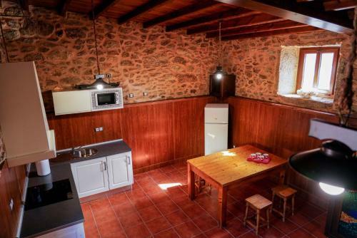Apartamento Aldea Surf Nemi�a