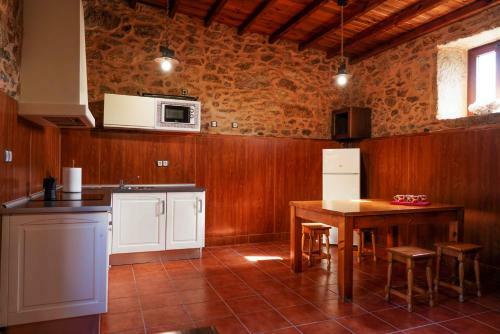 Apartamento Aldea Surf Nemi�a