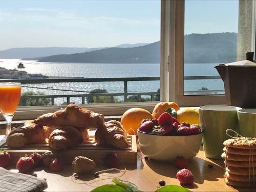 Apartamento Playa A 20 Minutos De Santiago