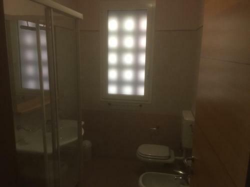 Apartamento Appartamento Azzurro