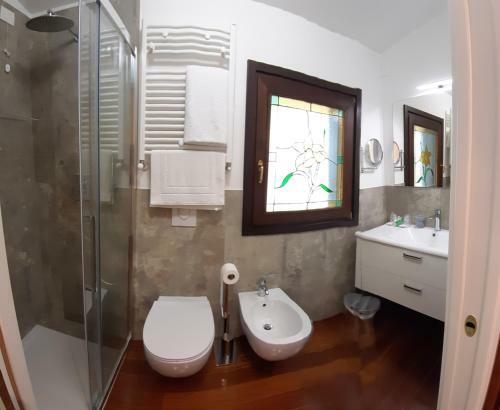 Bed & Breakfast Casa Amigo