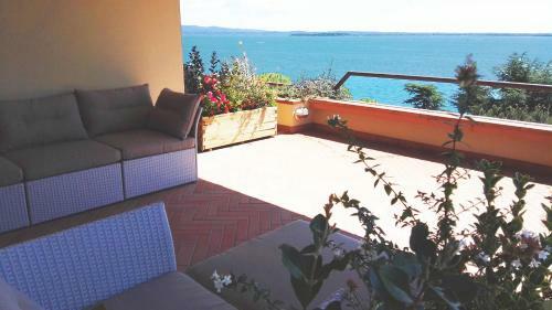 Bed & Breakfast Casa Amigo