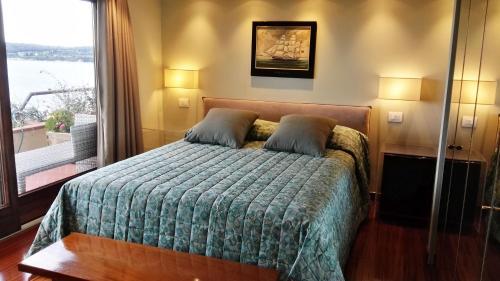 Bed & Breakfast Casa Amigo