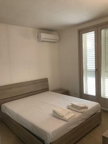 Apartamento Case Al Castello 2