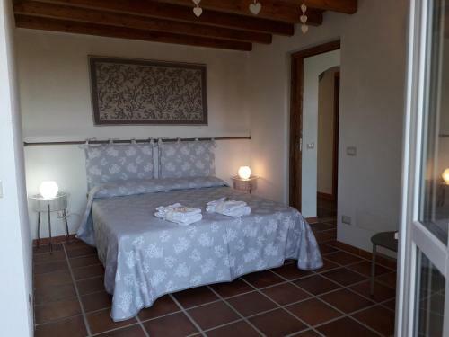 Apartamento Mauro Alloggi E Camere Palau