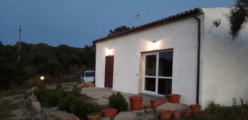 Apartamento Mauro Alloggi E Camere Palau