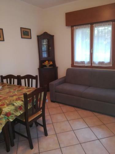 Apartamento La Madonnina Vacation Flats