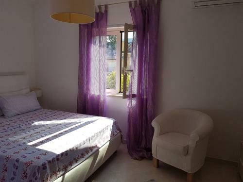 Pizzo Apartment 48