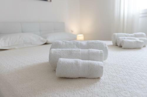 B&B Il Pi� Bello Dei Mari