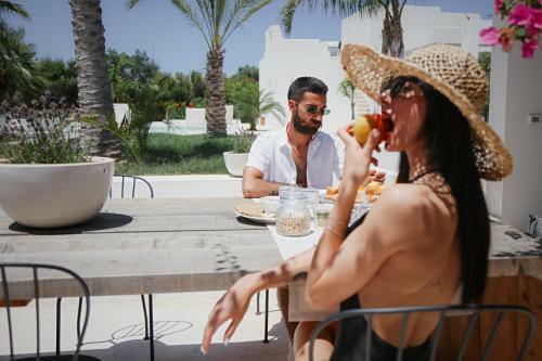 Bed & Breakfast Dimora Badello