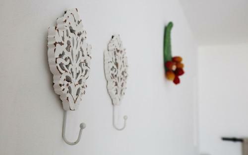 Bed & Breakfast Dimora Badello