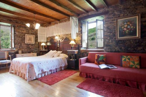 Posada Casa Ponce