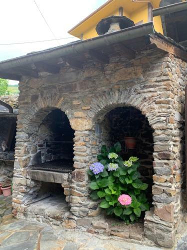 Posada Casa Ponce