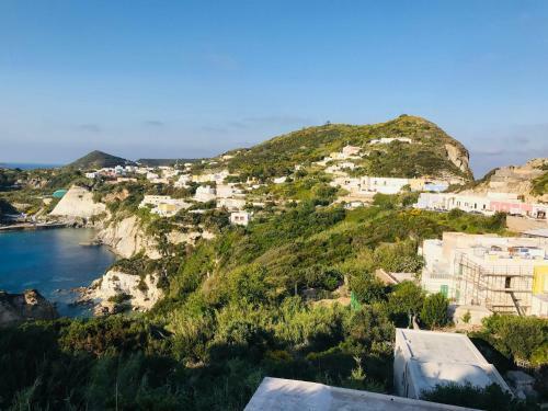 Apartamento Percebes 2 E 3 - Immobilevante