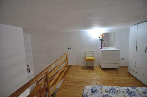 Case Vacanze Agrumi