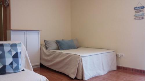Apartamento Estudio Salou