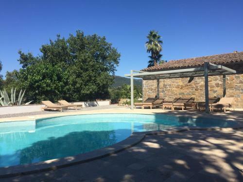 Bed & Breakfast Les Aurochs