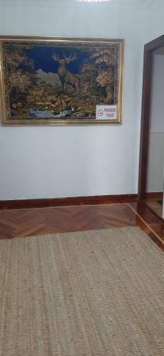 Bed & Breakfast Alojamiento Casa Le�n