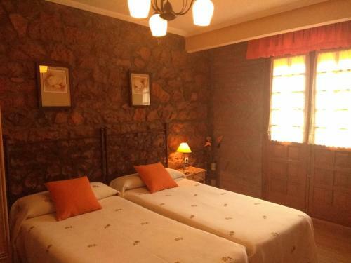 Hostal Hospedaje Vega