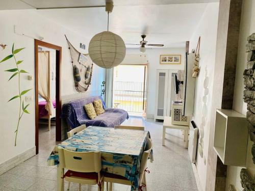 Tossa Medievo, Apartamento A 150 M De La Playa