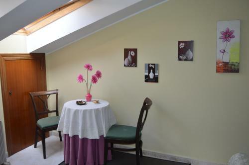 Hotel Neptuno