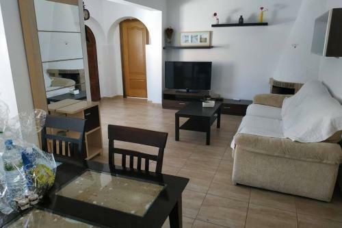 Casa Noa