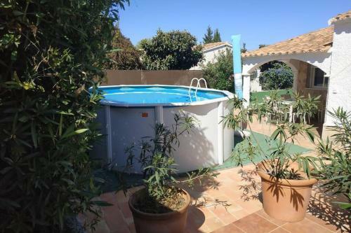 Casa Noa