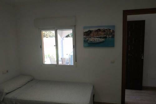 Casa Noa