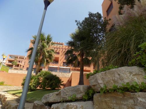 Apartamento Sol Y Confort En Mijas Costa