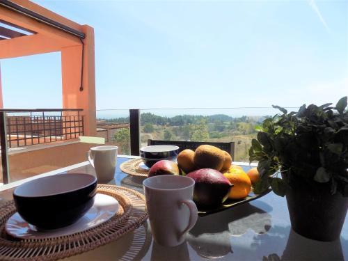 Apartamento Sol Y Confort En Mijas Costa