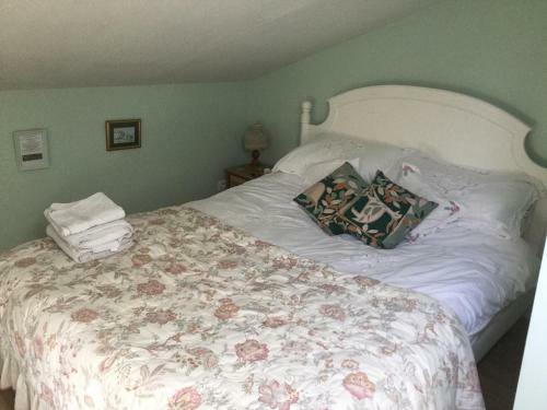 Bed & Breakfast Le Petit Grange