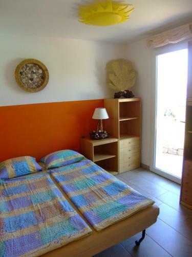 U Paradisu B&B