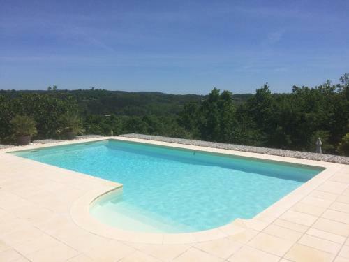 Bed & Breakfast Les Trois Collines