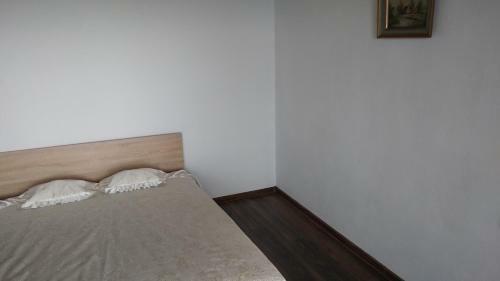 Villa Casa Del Grey