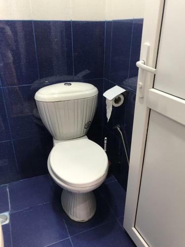 Apartamento Alp Hotel