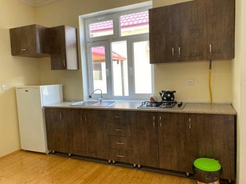 Apartamento Alp Hotel