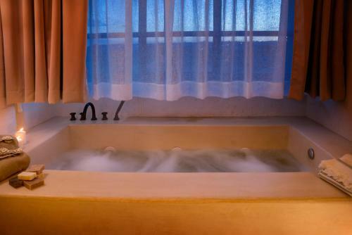 Dimora Sigh�, Esclusiva Villa Privata Con Piscina