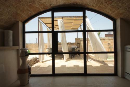 Dimora Sigh�, Esclusiva Villa Privata Con Piscina