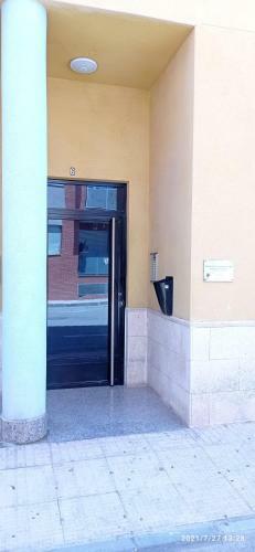 Habitaci�n Privada Femenina