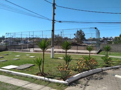 Apartamento Apto Todo Seu Em Rio Das Ostras