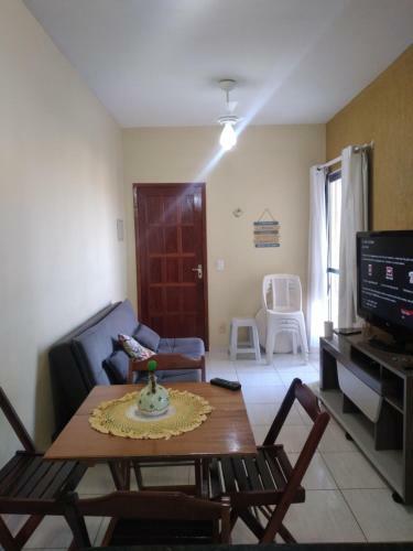 Apartamento Apto Todo Seu Em Rio Das Ostras