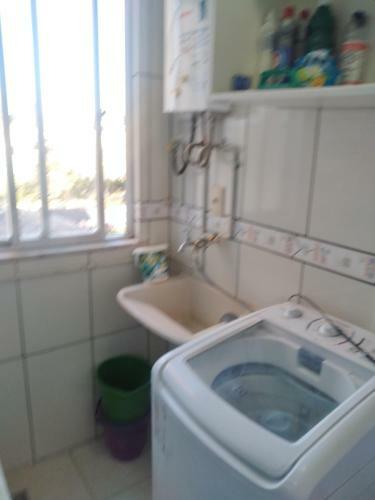 Apartamento Apto Todo Seu Em Rio Das Ostras