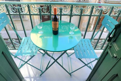Apartamento Ceret Pyrenean Star